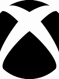 Image result for Xbox HD Wallpaper iPhone