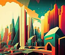 Image result for Future Buildings