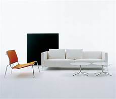 divani sofa sofa sofas from living divani architonic divani sofa sofa sofas from living divani architonic