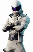 Image result for Characters in Fortnite