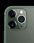 Image result for iPhone 11 Pro Max Camera Video