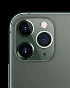 Image result for iPhone 15 Camera Protector