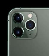 Image result for iPhone 11 Pro Camera