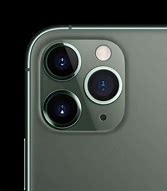 Image result for iPhone X Pro Max 128GB