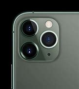Image result for iPhone 11 Pro Max Camera Additions