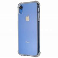 Image result for Verizon iPhone XR Cases