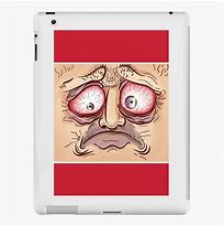 Image result for Sad iPad