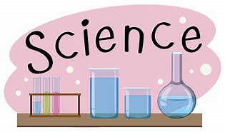 Image result for High School Science Lab Notebook Template