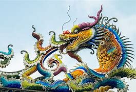 Image result for Taipei Dragon Pin