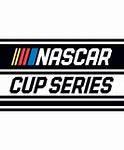 Image result for NASCAR Driver Chase Elliott