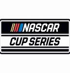 Image result for NASCAR