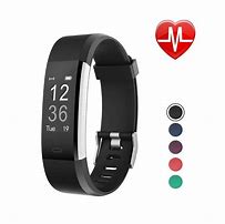 Image result for Heart Rate Stress Monitor
