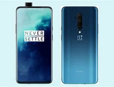 Image result for one plus 7 t pro