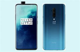 Image result for One Plus 7T Pro 5G