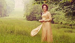 Image result for Pride and Prejudice Mary