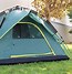 Image result for Double Layer Tents