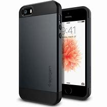 Image result for Slim Armor iPhone 5S Blue