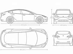 Image result for The BMW M4 Sedan 2020