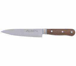 Image result for French Kitchen Knife