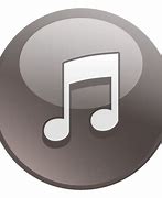 Image result for Lavender iTunes Icon