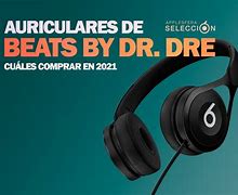 Image result for Beats by Dr. Dre Scooter