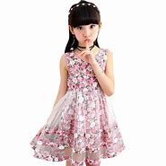 Image result for AliExpress Girl Fashion