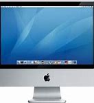 Image result for Mac Home Screen Display
