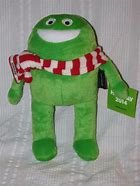 Image result for Cricket Wireless Plush