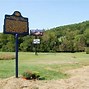 Image result for Puddling Furnace