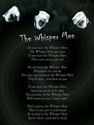 Image result for Evil Ghost Quotes