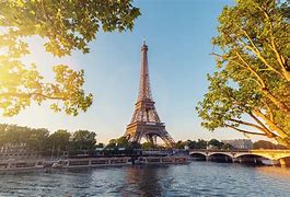 Image result for Paris FRA