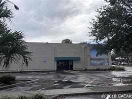 Image result for 521 NW 13th St., Gainesville, FL 32601 United States