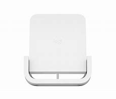 Image result for Best iPhone 10 Wireless Charger