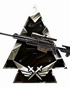 Image result for AX50 Modern Warfare