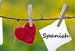 Image result for Learning Spanish Jokes