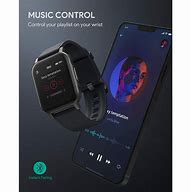 Image result for Aukey Smartwatch