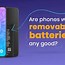 Image result for Alcatel Mobile Phone Battery