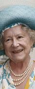 Image result for Queen Elizabeth Mother Teeth