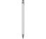 Image result for iPad Model A2270 Pencil for Kids