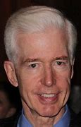 Image result for Gray Davis Today