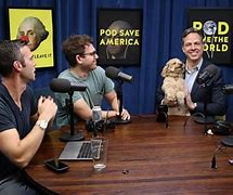 Image result for Top Ten Podcasts
