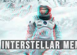 Image result for Interstellar Bitcoin Meme