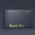 Image result for Personalized Book Box