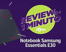 Image result for NP300E Notebook Samsung