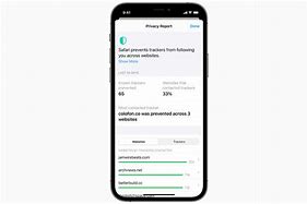 Image result for iPhone 11 New Software Features