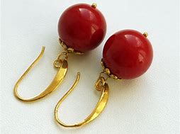 Image result for Cool Earring Display