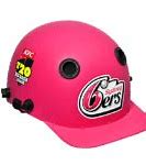 Image result for Classic Cricket Helmet