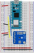 Image result for Arduino Nano Temperature Sensor