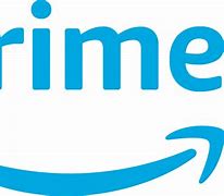 Image result for Amazon Prime Shopping Online for Girls