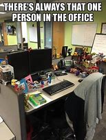 Image result for Office Problems Memes